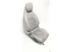 Recambio de asiento delantero izquierdo para mercedes-benz clase c coupé (c204) c 220 cdi (204.302) referencia OEM IAM    2