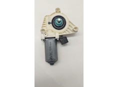 Recambio de motor elevalunas delantero derecho para mercedes-benz clase b sports tourer (w245) b 180 cdi (245.207) referencia OE