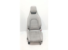 Recambio de asiento delantero derecho para mercedes-benz clase c coupé (c204) c 220 cdi (204.302) referencia OEM IAM   