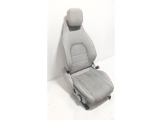 Recambio de asiento delantero derecho para mercedes-benz clase c coupé (c204) c 220 cdi (204.302) referencia OEM IAM    2