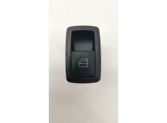 Recambio de mando elevalunas trasero derecho para mercedes-benz clase b sports tourer (w245) b 180 cdi (245.207) referencia OEM 