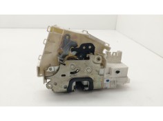 Recambio de cerradura puerta delantera derecha para mercedes-benz clase b sports tourer (w245) b 180 cdi (245.207) referencia OE 2