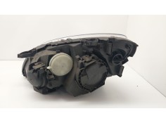 Recambio de faro derecho para mercedes-benz clase b sports tourer (w245) b 180 cdi (245.207) referencia OEM IAM 0301220202   2