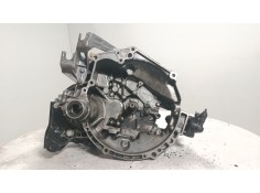 Recambio de caja cambios para citroën c3 i (fc_, fn_) 1.4 i referencia OEM IAM 20CQ13  