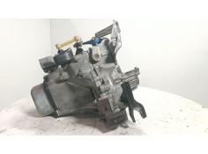 Recambio de caja cambios para citroën c3 i (fc_, fn_) 1.4 i referencia OEM IAM 20CQ13   2