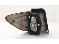 Recambio de piloto trasero derecho para mercedes-benz clase b sports tourer (w245) b 180 cdi (245.207) referencia OEM IAM    2