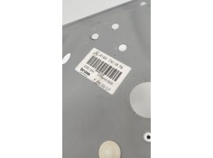 Recambio de elevalunas trasero derecho para mercedes-benz clase b sports tourer (w245) b 180 cdi (245.207) referencia OEM IAM A1 2