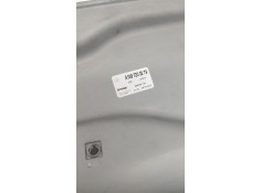 Recambio de elevalunas delantero derecho para mercedes-benz clase b sports tourer (w245) b 180 cdi (245.207) referencia OEM IAM  2