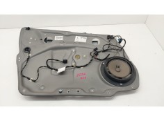 Recambio de elevalunas delantero izquierdo para mercedes-benz clase b sports tourer (w245) b 180 cdi (245.207) referencia OEM IA