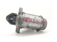 Recambio de motor arranque para toyota corolla verso (zer_, zze12_, r1_) 2.2 d-4d (aur10_) referencia OEM IAM   