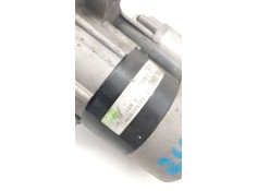 Recambio de motor arranque para citroën c3 i (fc_, fn_) 1.4 i referencia OEM IAM 9658308780   2