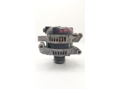 Recambio de alternador para toyota corolla verso (zer_, zze12_, r1_) 2.2 d-4d (aur10_) referencia OEM IAM   