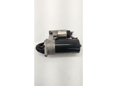 Recambio de motor arranque para mercedes-benz clase b sports tourer (w245) b 180 cdi (245.207) referencia OEM IAM 0001108217  
