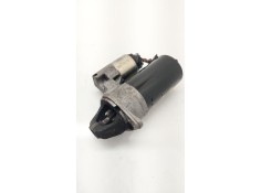 Recambio de motor arranque para mercedes-benz clase b sports tourer (w245) b 180 cdi (245.207) referencia OEM IAM 0001108217   2