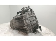 Recambio de caja cambios para hyundai i30 (pde, pd, pden) 1.4 mpi referencia OEM IAM ZG22JJ   2