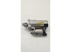 Recambio de motor arranque para kia carens iv 1.7 crdi referencia OEM IAM 361002A950  