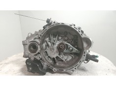 Recambio de caja cambios para kia carens iv 1.7 crdi referencia OEM IAM WHW6C  