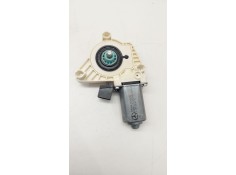 Recambio de motor elevalunas trasero izquierdo para mercedes-benz clase b sports tourer (w245) b 180 cdi (245.207) referencia OE