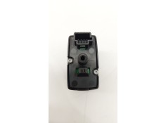 Recambio de mando elevalunas trasero izquierdo para mercedes-benz clase b sports tourer (w245) b 180 cdi (245.207) referencia OE 2