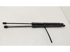 Recambio de amortiguadores maletero / porton para mercedes-benz clase b sports tourer (w245) b 180 cdi (245.207) referencia OEM 