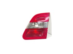 Recambio de piloto trasero derecho interior para mercedes-benz clase b sports tourer (w245) b 180 cdi (245.207) referencia OEM I