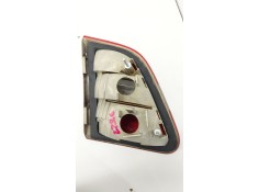 Recambio de piloto trasero derecho interior para mercedes-benz clase b sports tourer (w245) b 180 cdi (245.207) referencia OEM I 2