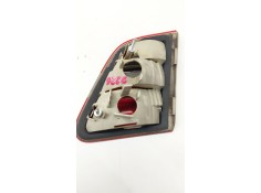 Recambio de piloto trasero izquierdo interior para mercedes-benz clase b sports tourer (w245) b 180 cdi (245.207) referencia OEM 2