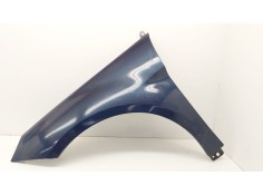 Recambio de aleta delantera izquierda para mercedes-benz clase b sports tourer (w245) b 180 cdi (245.207) referencia OEM IAM   