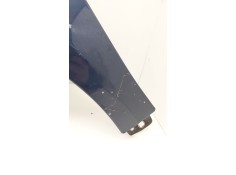 Recambio de aleta delantera izquierda para mercedes-benz clase b sports tourer (w245) b 180 cdi (245.207) referencia OEM IAM    2