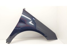 Recambio de aleta delantera derecha para mercedes-benz clase b sports tourer (w245) b 180 cdi (245.207) referencia OEM IAM   