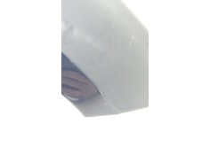 Recambio de aleta delantera derecha para mercedes-benz clase b sports tourer (w245) b 180 cdi (245.207) referencia OEM IAM    2