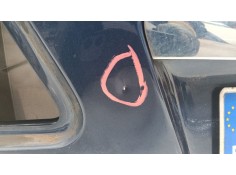 Recambio de porton trasero para mercedes-benz clase b sports tourer (w245) b 180 cdi (245.207) referencia OEM IAM    2