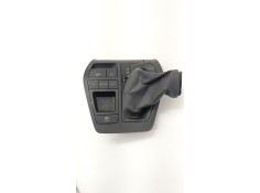 Recambio de guarnecidos palanca cambio para toyota rav 4 v (_a5_, _h5_) 2.5 hybrid awd (axah54) referencia OEM IAM 5880442460  