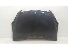 Recambio de capot para mercedes-benz clase b sports tourer (w245) b 180 cdi (245.207) referencia OEM IAM   