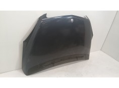 Recambio de capot para mercedes-benz clase b sports tourer (w245) b 180 cdi (245.207) referencia OEM IAM    2