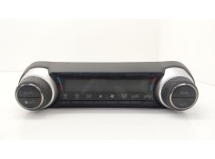Recambio de mando climatizador para toyota rav 4 v (_a5_, _h5_) 2.5 hybrid awd (axah54) referencia OEM IAM 5590042580  