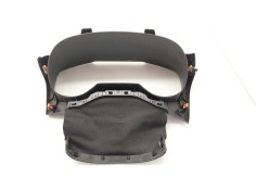 Recambio de no identificado para toyota rav 4 v (_a5_, _h5_) 2.5 hybrid awd (axah54) referencia OEM IAM 55411H4219   2