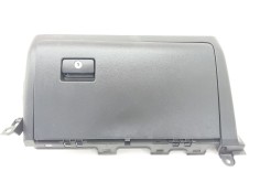 Recambio de guantera para toyota rav 4 v (_a5_, _h5_) 2.5 hybrid awd (axah54) referencia OEM IAM 5555042130  