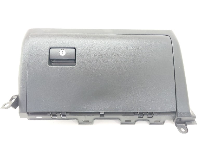 Recambio de guantera para toyota rav 4 v (_a5_, _h5_) 2.5 hybrid awd (axah54) referencia OEM IAM 5555042130  
							