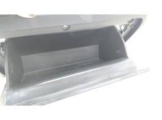 Recambio de guantera para toyota rav 4 v (_a5_, _h5_) 2.5 hybrid awd (axah54) referencia OEM IAM 5555042130   2