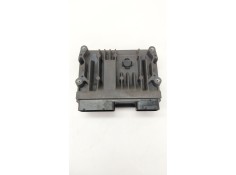 Recambio de centralita motor uce para toyota rav 4 v (_a5_, _h5_) 2.5 hybrid awd (axah54) referencia OEM IAM 896614A850  