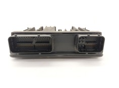 Recambio de centralita motor uce para toyota rav 4 v (_a5_, _h5_) 2.5 hybrid awd (axah54) referencia OEM IAM 896614A850   2