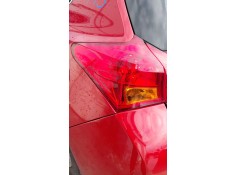 Recambio de piloto trasero izquierdo para toyota auris (_e18_) 2.0 d-4d (ade186_) referencia OEM IAM   