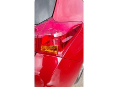 Recambio de piloto trasero derecho para toyota auris (_e18_) 2.0 d-4d (ade186_) referencia OEM IAM   