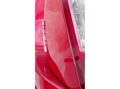 Recambio de porton trasero para toyota auris (_e18_) 2.0 d-4d (ade186_) referencia OEM IAM    2