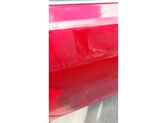 Recambio de puerta trasera derecha para toyota auris (_e18_) 2.0 d-4d (ade186_) referencia OEM IAM    2
