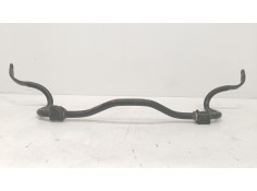 Recambio de barra estabilizadora delantera para toyota corolla verso (zer_, zze12_, r1_) 2.2 d-4d (aur10_) referencia OEM IAM   