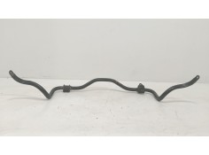 Recambio de barra estabilizadora delantera para toyota corolla verso (zer_, zze12_, r1_) 2.2 d-4d (aur10_) referencia OEM IAM    2