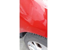 Recambio de aleta delantera derecha para toyota auris (_e18_) 2.0 d-4d (ade186_) referencia OEM IAM    2