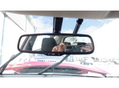 Recambio de espejo interior para toyota auris (_e18_) 2.0 d-4d (ade186_) referencia OEM IAM   